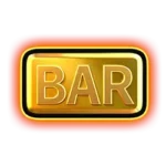 Symbol BAR