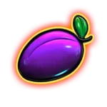 Symbol śliwki