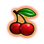 Symbol wiśni